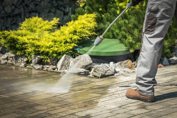 Best Brick and Stone Cleaning in Green Springs, OH